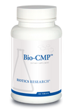 Bio-CMP™- 100 Tabs