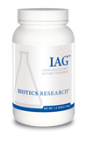 IAG™ - 3.6oz/100g