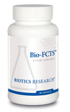 Bio-FCTS™ - 90 Caps