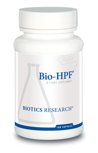 Bio-HPF® - 180 Caps