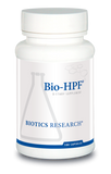 Bio-HPF® - 180 Caps