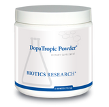 DopaTropic® Powder - 5oz/132g