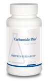 Carbamide Plus®- 90 Caps (Biotics Research)