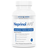 Neprinol AFD- Healthy Joint & Circulation - 90 Caps