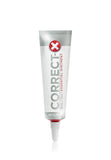 doTerra --- "Correct-X® " - Topical "Triple-Antibiotic" Essential Oil Salve Alternative
