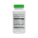 AdreCor with Licorice Root - 90 Caps