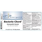 Bacteria-Chord - 2 oz