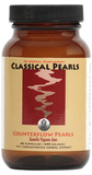 Counterflow Pearls -500 mg per capsule - 90 Caps (Classical Pearls)