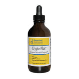 Crypto-Plus - 4oz