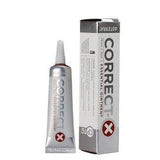 doTerra --- "Correct-X® " - Topical "Triple-Antibiotic" Essential Oil Salve Alternative