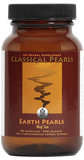 Earth Pearls - 500 mg per capsule - 90 Veggie Caps (Classical Pearls)