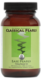 Ease Pearls - 500 mg per capsule - 90 Veggie Caps (Classical Pearls)