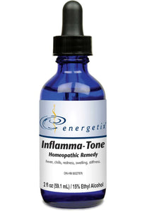 Inflamma-Tone- 2 oz.