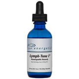 Lymph-Tone I - 2 oz