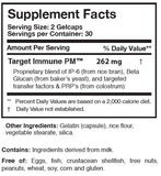 Transfer Factor Multi-Immune - 90 Caps