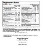 Bio-Multi Plus™ Iron Free- 90 Tablets (Biotics Research)