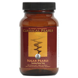Sugar Pearls- 500 mg per capsule - 90 Veggie Caps (Classical Pearls)