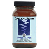 Water Pearls - 500 mg per capsule - 90 Veggie Caps (Classical Pearls)