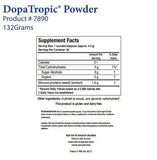 DopaTropic® Powder - 5oz/132g