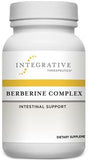 Berberine Complex - 90 cap