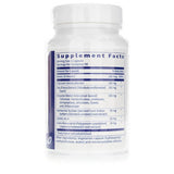 Candida Complex- Yeast Phytonutrients Support - 90 Caps