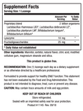 Children's ENT-Pro® - 60 Lozenges