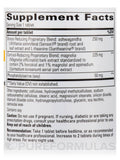 Cortisol Manager- 90 Tabs