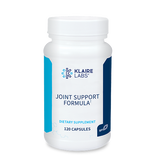 Joint Support Formula- Joint & Cartilage Support - 120 Caps