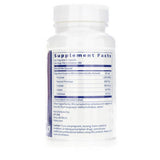 Digestive Enzymes- Microbial-Based Multiple Digestive Enzyme Blend - 180 Caps