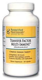 Transfer Factor Multi-Immune - 90 Caps