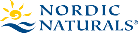 Nordic Naturals - All Products