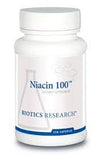 Niacin 100™ - 150 Caps