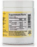 Cordyceps MRL 500 mg 90 Tabs - Sports Performance, Recovery & Kidney AID (MRL)