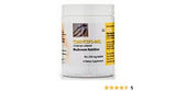 Cordyceps MRL 500 mg 90 Tabs - Sports Performance, Recovery & Kidney AID (MRL)