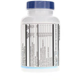 Intestinal Repair Capsules- 120 Caps