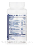 Joint Support Formula- Joint & Cartilage Support - 120 Caps