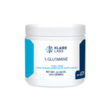 L-Glutamine Powder- Healthy Gut Mucosa, Skin & Immune Support - Powder