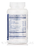 LDA Multi-Vitamin- High Potency Comprehensive Multi-Vitamin - 90 Caps