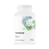 Glycine  - Neurotransmitter & Brain Support - 250 Caps