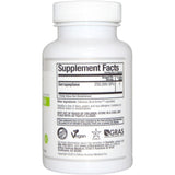 Serretia 180 caps Serrapeptase Fibrinolytic Support (Arthur Andrew)